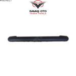 MITSUBISHI L200 PICK UP ÖN ALT TAMPON 2006 2007 2008 2009 KMPNYA