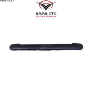 MITSUBISHI L200 PICK UP ÖN ALT TAMPON 2006 2007 2008 2009 KMPNYA