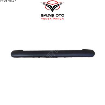 Mitsubishi Pick Up Ön Panel çıkma parça