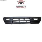 MITSUBISHI L200 PICK UP ÖN TAMPON 1997 1998 SİYAH KAMPANYA