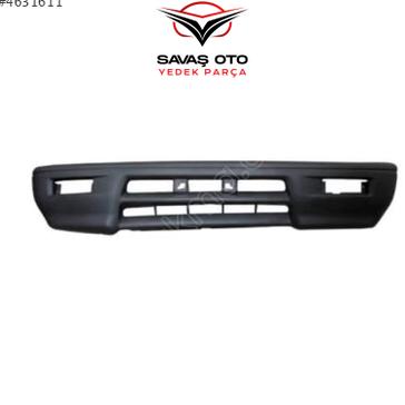 Mitsubishi Pick Up Ön Panel çıkma parça