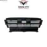 MITSUBISHI L200 PICK UP ÖN TAMPON 1999 2000 2001 KAMPANYA