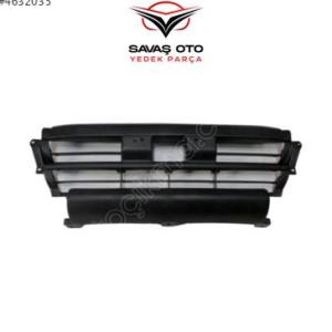 MITSUBISHI L200 PICK UP ÖN TAMPON 1999 2000 2001 KAMPANYA