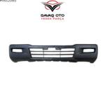 MITSUBISHI L200 PICK UP ÖN TAMPON 2002 2003 2004 2005 2006 KMPNY