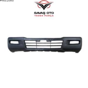 MITSUBISHI L200 PICK UP ÖN TAMPON 2002 2003 2004 2005 2006 KMPNY