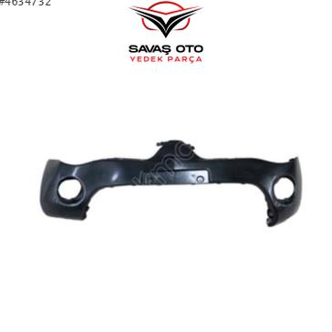 Mitsubishi Pick Up Ön Panel çıkma parça