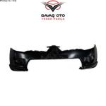 MITSUBISHI L200 PICK UP ÖN TAMPON 2010 2011 2012 2013 KAMPANYA
