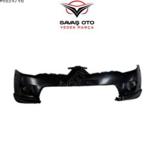 MITSUBISHI L200 PICK UP ÖN TAMPON 2010 2011 2012 2013 KAMPANYA