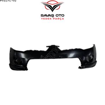 Mitsubishi Pick Up Ön Panel çıkma parça