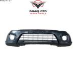 MITSUBISHI L200 PICK UP ÖN TAMPON 2014 2015 KAMPANYA