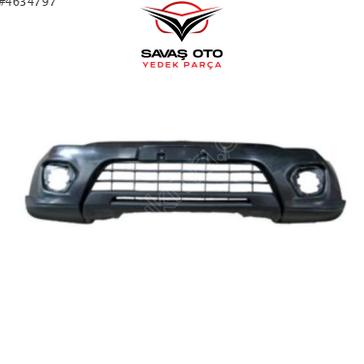 Mitsubishi Pick Up Ön Panel çıkma parça