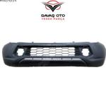 MITSUBISHI L200 PICK UP ÖN TAMPON 2015 2016 2017 2018 PANJURLU