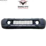 MITSUBISHI L200 PICK UP ÖN TAMPON 2015 2016 2017 2018 PANJURLU