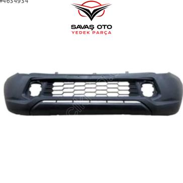 Mitsubishi Pick Up Ön Panel çıkma parça