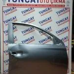 MİTSUBİSHİ L200 SAĞ ÖN KAPI 2017-2020