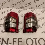 MİTSUBİSHİ L200 SAĞ SOL STOP LAMBASI SIFIR 3