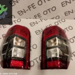 MİTSUBİSHİ L200 SAĞ SOL STOP LAMBASI SIFIR 3