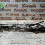 Mitsubishi L200 Silecek Motoru ve Kolları – 8250 A Mekanizm