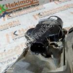 Mitsubishi L200 Silecek Motoru ve Kolları – 8250 A Mekanizm