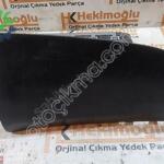 MITSUBİSHİ L200 YOLCU AİRBAG MN123966ZZ, HAVA YASTIĞI
