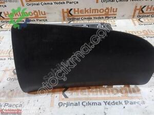 MITSUBİSHİ L200 YOLCU AİRBAG MN123966ZZ, HAVA YASTIĞI