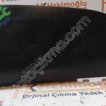 MITSUBİSHİ L200 YOLCU AİRBAG MN123966ZZ, HAVA YASTIĞI