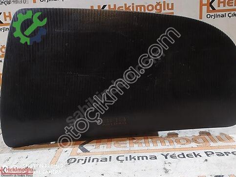 Mitsubishi L200 MN123966ZZ çıkma parça