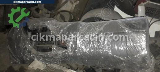 Mitsubishi L300 Göğüslük çıkma parça