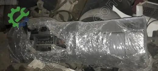 Mitsubishi L300 Göğüslük çıkma parça