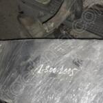 Mitsubishi L300 2005 Göğüslük Çıkma