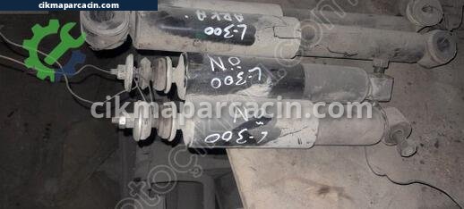 Mitsubishi L300 Amortisör çıkma parça