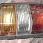 Mitsubishi L300 Çıkma Arka Stop