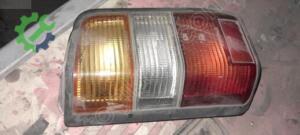 Mitsubishi L300 Çıkma Arka Stop