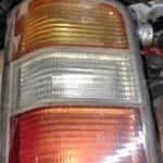 Mitsubishi L300 Arka Stop Çıkma