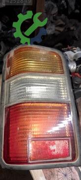 Mitsubishi L300 Arka Stop çıkma parça