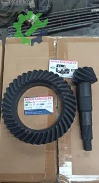 Mitsubishi L300 Ayna Mahruti çıkma parça