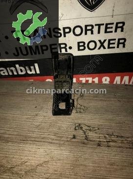 Mitsubishi L300 Flaşör Düğmesi çıkma parça