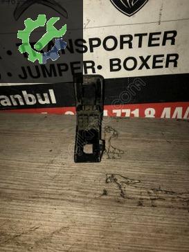 Mitsubishi L300 Çıkma Orjinal Dörtlü Flaşör