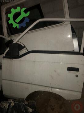 Mitsubishi L300 Sağ Ön Kapı çıkma parça