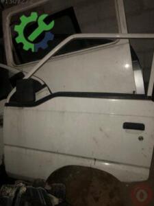 Sol Ön Kapı Mitsubishi L300 2003 Çıkma