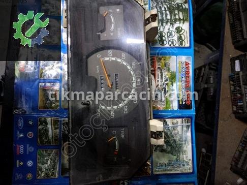 Mitsubishi L300 Gösterge Paneli çıkma parça
