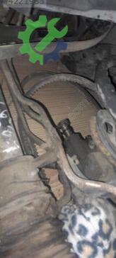 Mitsubishi L300 Beyin çıkma parça