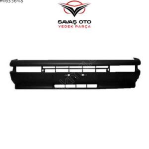 MITSUBISHI L300 MİNİBÜS ÖN TAMPON 1998 1999 2000 KAMPANYA