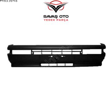 Mitsubishi L300 Ön Panel çıkma parça