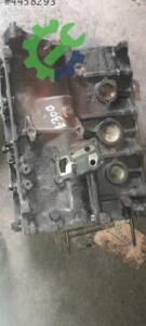 Motor Bloğu Mitsubishi L300 Çıkma
