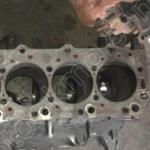 Motor Bloğu Mitsubishi L300 Çıkma
