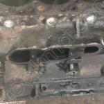 Motor Bloğu Mitsubishi L300 Çıkma