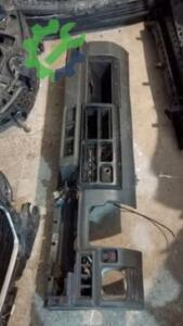 Mitsubishi L300 1999 Çıkma Göğüslük
