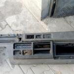 Mitsubishi L300 1996 Çıkma Göğüslük