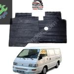 Mitsubishi L300 Şanzıman Komple Çıkma Parça Sakarya